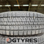 185/65 R15 BRIDGESTONE BLIZZAK VRX2 2021 (314T40325)   