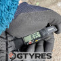 185/65 R15 BRIDGESTONE BLIZZAK VRX2 2021 (314T40325)  Зимние   7 