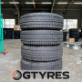 185/65 R15 BRIDGESTONE BLIZZAK VRX2 2021 (314T40325)  Зимние   4 