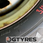 185/65 R15 BRIDGESTONE BLIZZAK VRX2 2021 (314T40325)  Зимние   10 