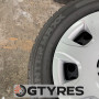 195/65 R15 DUNLOP WINTER MAXX WM02 2022 (328T40325)  Зимние   9 