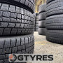 195/65 R15 DUNLOP WINTER MAXX WM02 2022 (328T40325)  Зимние   6 