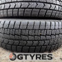 195/65 R15 DUNLOP WINTER MAXX WM02 2022 (328T40325)  Зимние   3 
