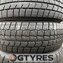 195/65 R15 DUNLOP WINTER MAXX WM02 2022 (328T40325)  Зимние   2 