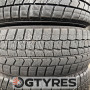 195/65 R15 DUNLOP WINTER MAXX WM02 2022 (328T40325)  Зимние   1 