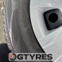 195/65 R15 DUNLOP WINTER MAXX WM02 2022 (328T40325)  Зимние   8 