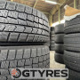 195/65 R15 DUNLOP WINTER MAXX WM02 2022 (328T40325)  Зимние   5 