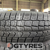 195/65 R15 DUNLOP WINTER MAXX WM02 2022 (328T40325)