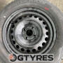 195/65 R15 DUNLOP WINTER MAXX WM02 2022 (328T40325)  Зимние   11 