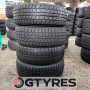 195/65 R15 DUNLOP WINTER MAXX WM02 2022 (328T40325)  Зимние   4 