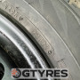 195/65 R15 DUNLOP WINTER MAXX WM02 2022 (328T40325)  Зимние   10 
