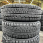 175/65 R14 PIRELLI ICE ASIMMETRICO PLUS 2023 (343T40325)  Зимние   6 