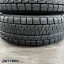 175/65 R14 PIRELLI ICE ASIMMETRICO PLUS 2023 (343T40325)  Зимние   3 