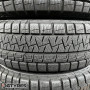 175/65 R14 PIRELLI ICE ASIMMETRICO PLUS 2023 (343T40325)  Зимние   1 