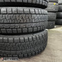 175/65 R14 PIRELLI ICE ASIMMETRICO PLUS 2023 (343T40325)  Зимние   8 