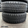 175/65 R14 PIRELLI ICE ASIMMETRICO PLUS 2023 (343T40325)  Зимние   5 