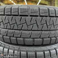 175/65 R14 PIRELLI ICE ASIMMETRICO PLUS 2023 (343T40325)