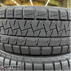 175/65 R14 PIRELLI ICE ASIMMETRICO PLUS 2023 (343T40325)