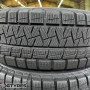 175/65 R14 PIRELLI ICE ASIMMETRICO PLUS 2023 (343T40325)   