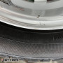 175/65 R14 PIRELLI ICE ASIMMETRICO PLUS 2023 (343T40325)  Зимние   11 