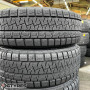 175/65 R14 PIRELLI ICE ASIMMETRICO PLUS 2023 (343T40325)  Зимние   7 