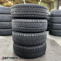 175/65 R14 PIRELLI ICE ASIMMETRICO PLUS 2023 (343T40325)  Зимние   4 