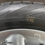 175/65 R14 PIRELLI ICE ASIMMETRICO PLUS 2023 (343T40325)  Зимние   10 