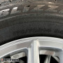 175/70 R14 BRIDGESTONE BLIZZAK VRX3 2021 (346T40325)  Зимние   9 