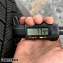 175/70 R14 BRIDGESTONE BLIZZAK VRX3 2021 (346T40325)  Зимние   12 