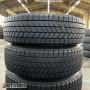 175/70 R14 BRIDGESTONE BLIZZAK VRX3 2021 (346T40325)  Зимние   6 