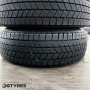 175/70 R14 BRIDGESTONE BLIZZAK VRX3 2021 (346T40325)  Зимние   3 