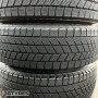175/70 R14 BRIDGESTONE BLIZZAK VRX3 2021 (346T40325)  Зимние   2 