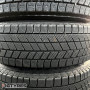 175/70 R14 BRIDGESTONE BLIZZAK VRX3 2021 (346T40325)  Зимние   1 