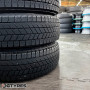 175/70 R14 BRIDGESTONE BLIZZAK VRX3 2021 (346T40325)  Зимние   8 