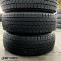 175/70 R14 BRIDGESTONE BLIZZAK VRX3 2021 (346T40325)  Зимние   5 