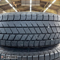 175/70 R14 BRIDGESTONE BLIZZAK VRX3 2021 (346T40325)