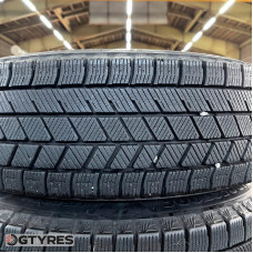 175/70 R14 BRIDGESTONE BLIZZAK VRX3 2021 (346T40325)