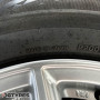 175/70 R14 BRIDGESTONE BLIZZAK VRX3 2021 (346T40325)  Зимние   11 