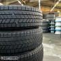 175/70 R14 BRIDGESTONE BLIZZAK VRX3 2021 (346T40325)  Зимние   7 