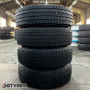 175/70 R14 BRIDGESTONE BLIZZAK VRX3 2021 (346T40325)  Зимние   4 