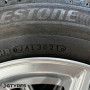 175/70 R14 BRIDGESTONE BLIZZAK VRX3 2021 (346T40325)  Зимние   10 