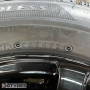 175/70 R14 BRIDGESTONE BLIZZAK VRX2 2021 (347T40325)  Зимние   9 