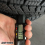 175/70 R14 BRIDGESTONE BLIZZAK VRX2 2021 (347T40325)  Зимние   12 