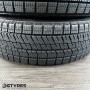 175/70 R14 BRIDGESTONE BLIZZAK VRX2 2021 (347T40325)  Зимние   3 
