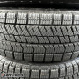 175/70 R14 BRIDGESTONE BLIZZAK VRX2 2021 (347T40325)  Зимние   2 