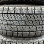 175/70 R14 BRIDGESTONE BLIZZAK VRX2 2021 (347T40325)  Зимние   1 
