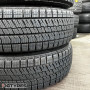 175/70 R14 BRIDGESTONE BLIZZAK VRX2 2021 (347T40325)  Зимние   8 