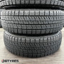 175/70 R14 BRIDGESTONE BLIZZAK VRX2 2021 (347T40325)  Зимние   5 