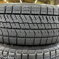 175/70 R14 BRIDGESTONE BLIZZAK VRX2 2021 (347T40325)