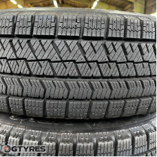 175/70 R14 BRIDGESTONE BLIZZAK VRX2 2021 (347T40325)